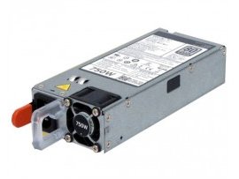 Dell Power 750W (for R620, R720)